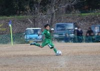 IMG_0246_R