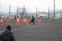 IMG_0296_R