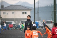 IMG_0303_R