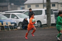 IMG_0362_R