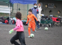 IMG_0526_R