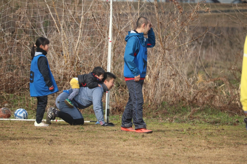 IMG_1167_R