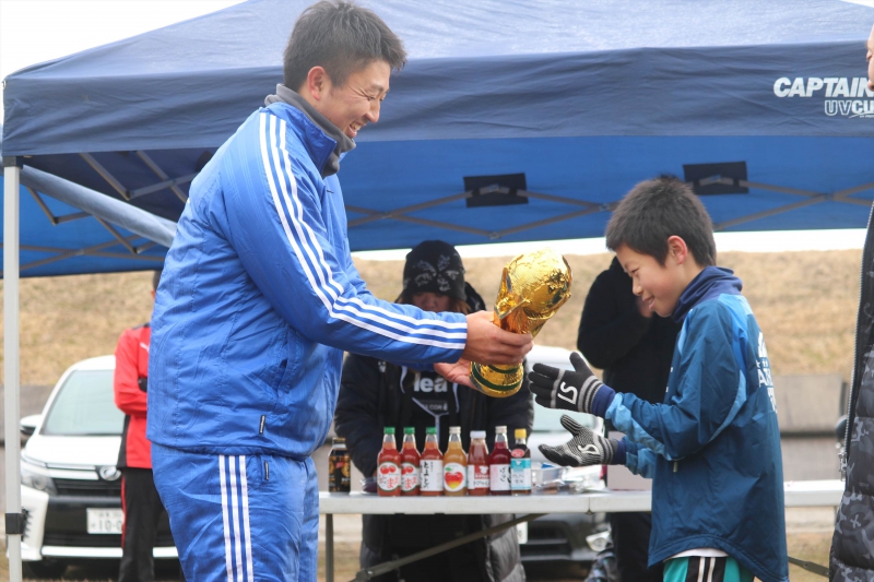 IMG_1367_R