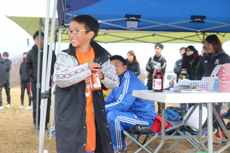 IMG_1376_R