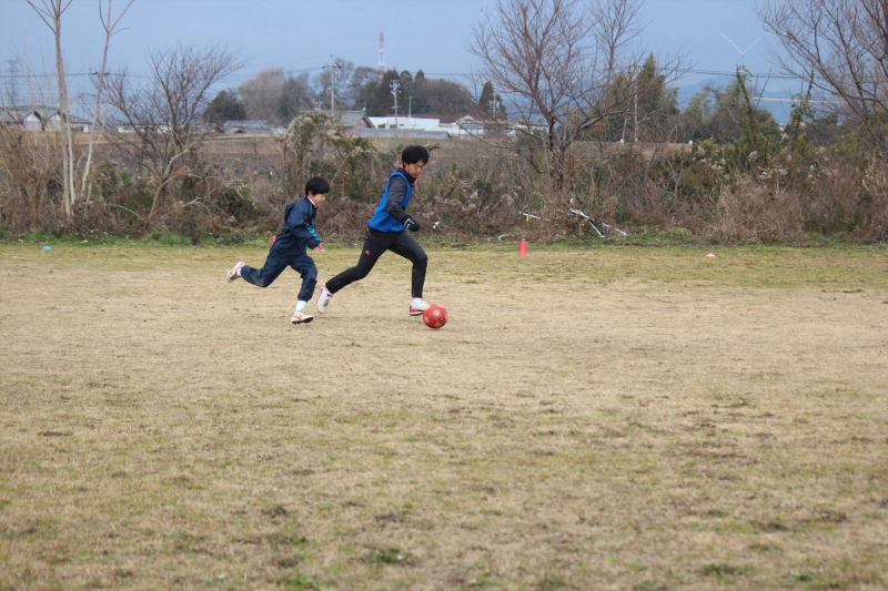 IMG_5839_R