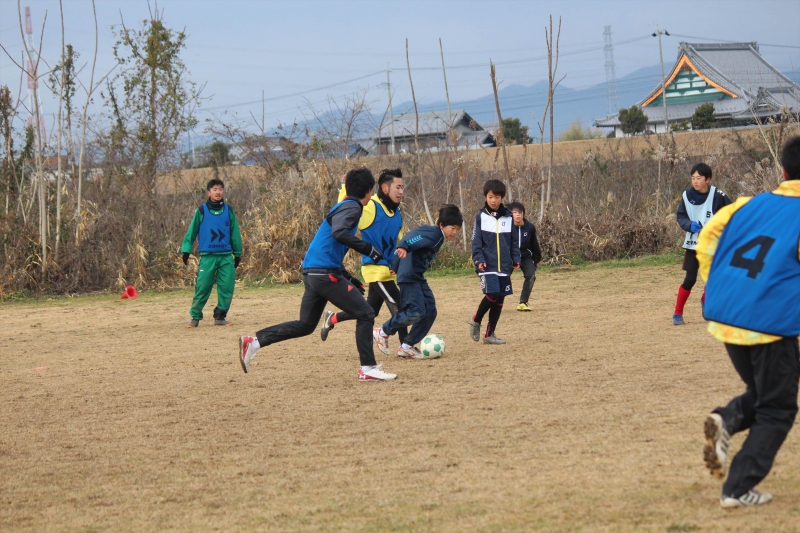 IMG_5904_R