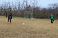 IMG_0808_R