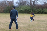 IMG_0817_R