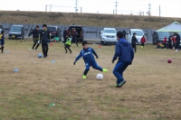 IMG_0850_R