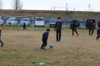 IMG_0853_R
