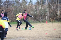 IMG_0869_R