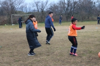 IMG_0874_R