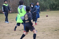 IMG_0886_R