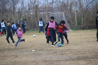 IMG_0889_R
