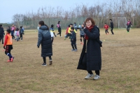 IMG_0896_R