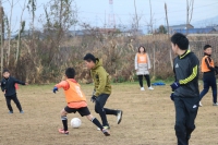 IMG_0897_R