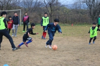 IMG_0904_R