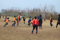 IMG_0909_R