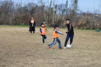 IMG_0911_R