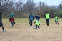 IMG_0913_R