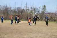IMG_0937_R