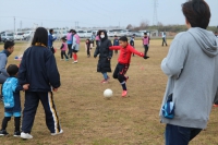 IMG_0938_R