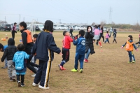 IMG_0940_R