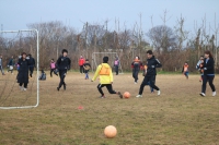 IMG_0955_R