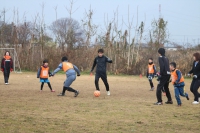 IMG_0958_R