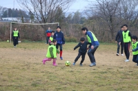 IMG_0963_R