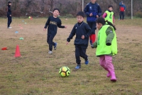 IMG_0965_R