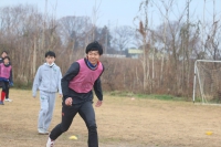 IMG_1010_R