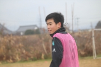 IMG_1025_R