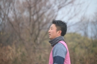 IMG_1035_R