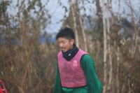 IMG_1074_R