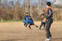 IMG_1141_R