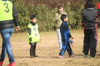 IMG_1146_R