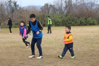 IMG_1176_R
