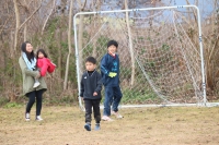 IMG_1205_R