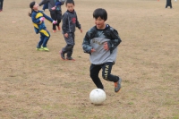 IMG_1328_R
