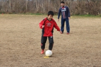 IMG_1352_R