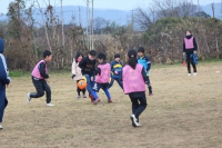 IMG_5368_R