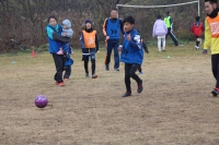 IMG_5370_R