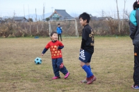 IMG_5383_R
