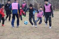 IMG_5386_R