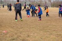 IMG_5607_R