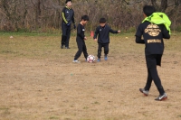 IMG_5610_R