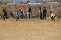 IMG_5622_R