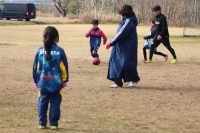IMG_5642_R