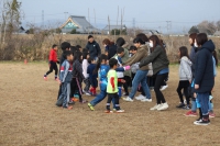 IMG_5658_R